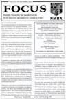 View PDF of December 2016 issue